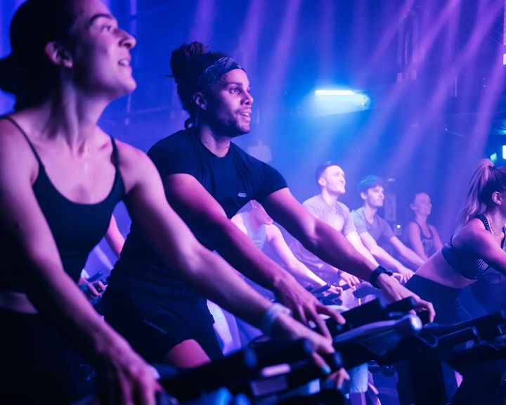 FOR EVERYTHING ELSE ON YOUR MIND