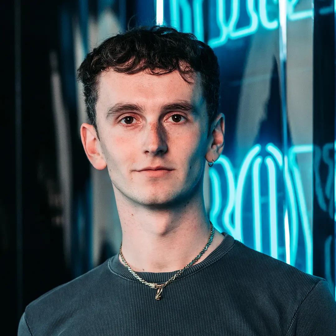 MAKING THE YULETIDE GAY