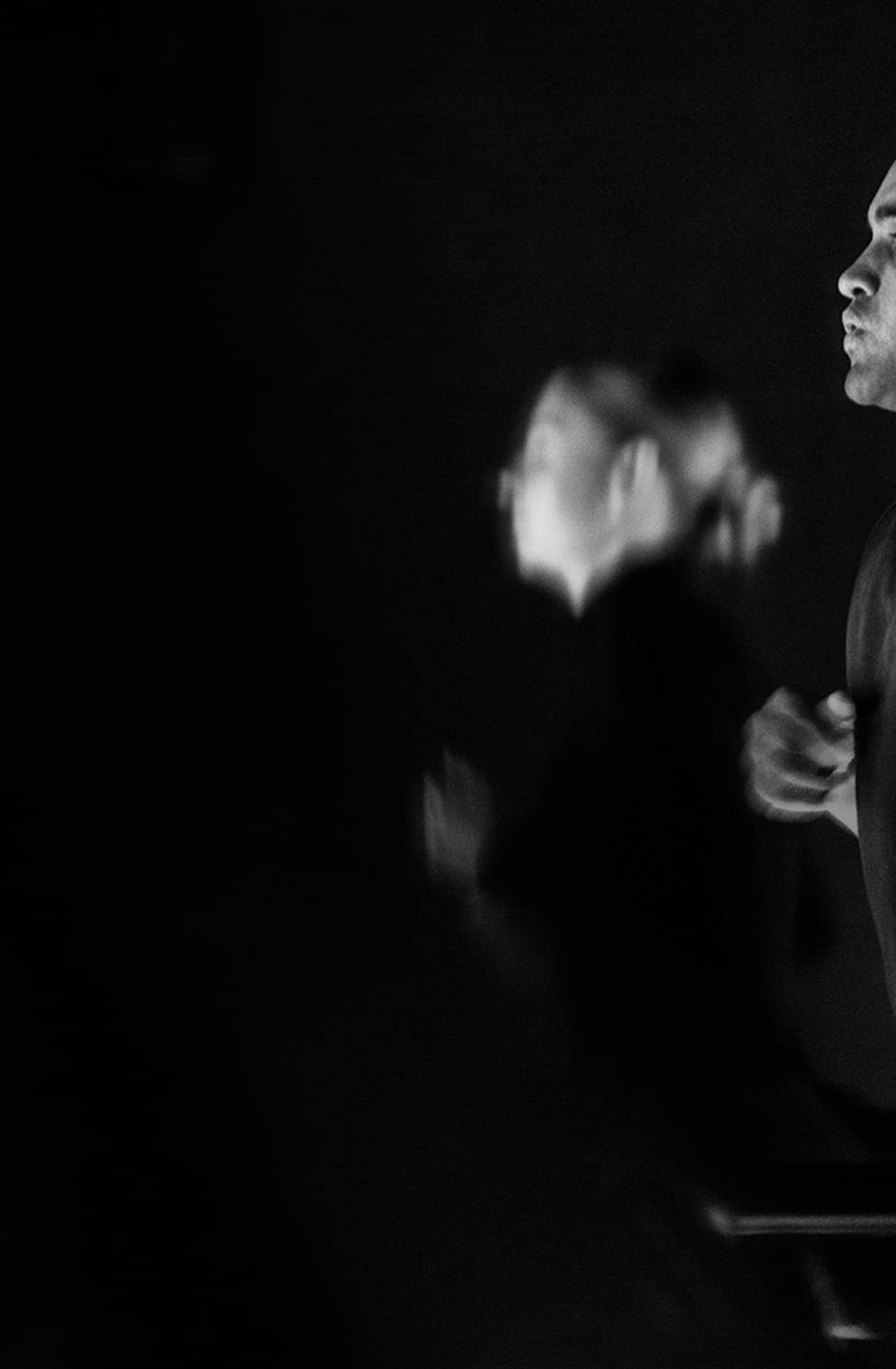 BLACK FRIDAY IS HERE