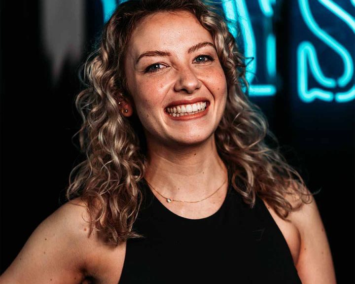 BONFIRE NIGHT BANGERS