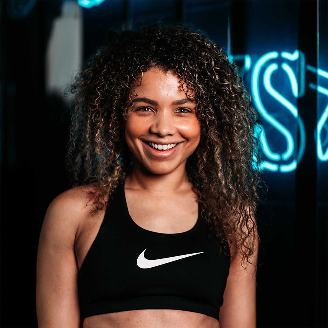 FRED AGAIN VS BEYONCÉ