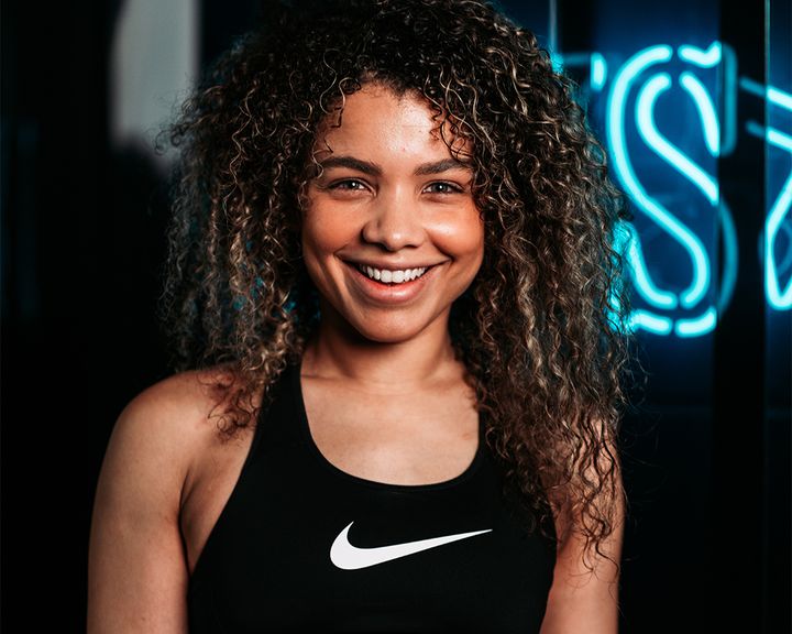 FRED AGAIN VS BEYONCÉ