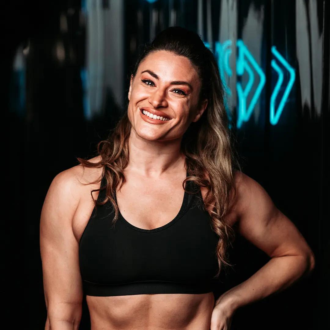 BATTLE OF THE GIRLBANDS 