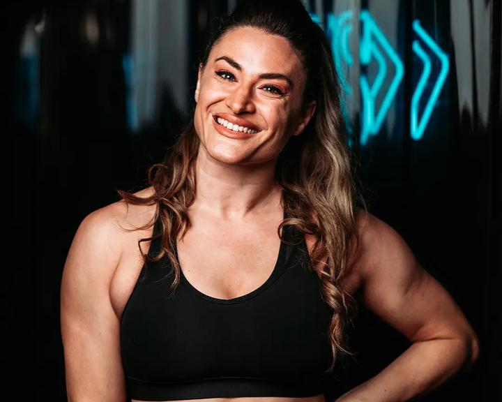 BATTLE OF THE GIRLBANDS