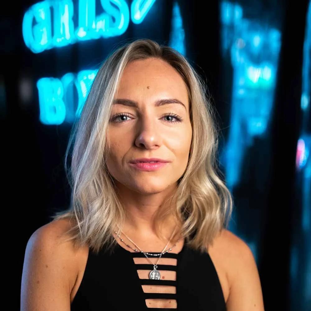 CAMELPHAT VS WILKINSON