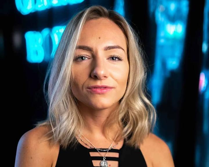 CAMELPHAT VS WILKINSON