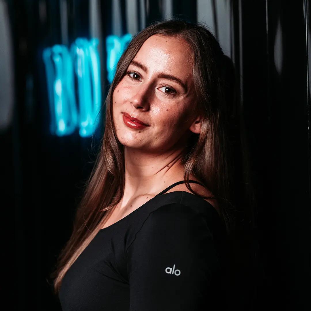 TAYLOR SWIFT CLUB REMIXES 