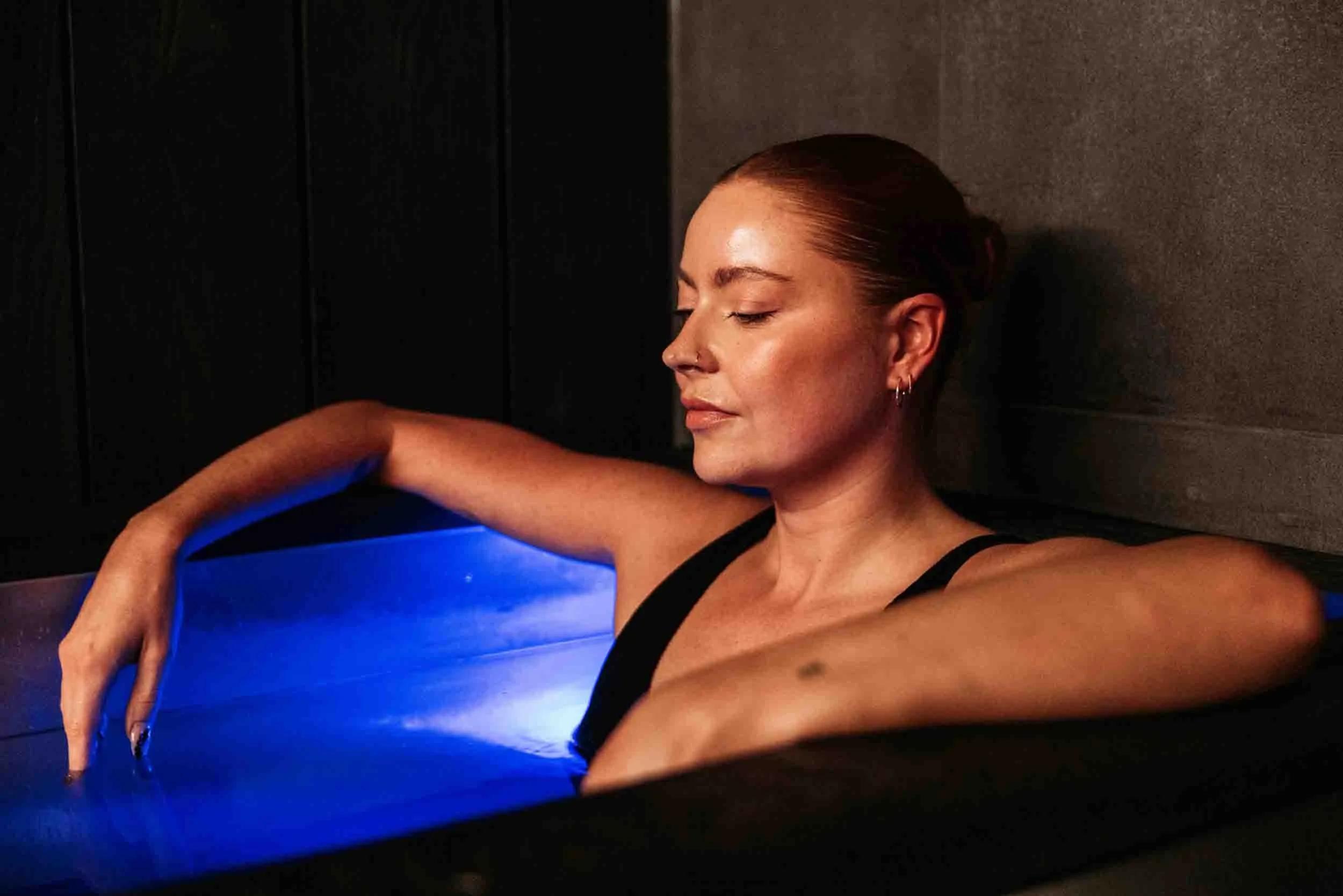 THE IMPORTANCE OF REST DAYS