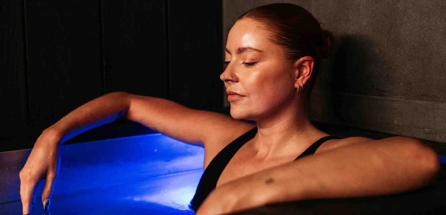 THE IMPORTANCE OF REST DAYS