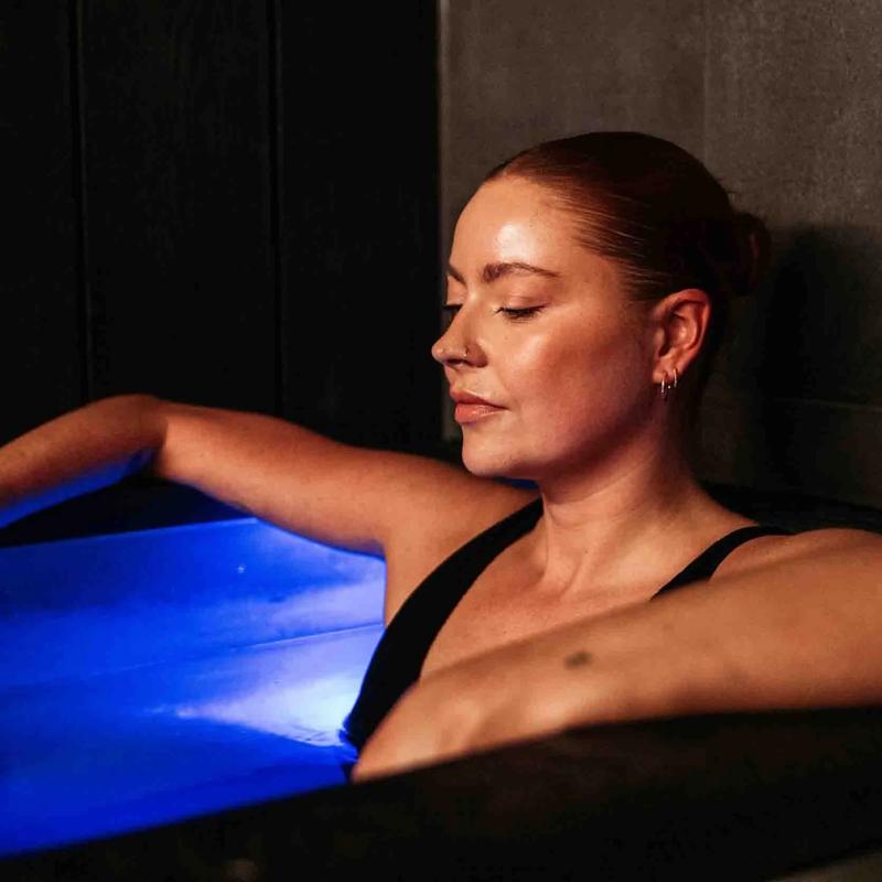 THE IMPORTANCE OF REST DAYS