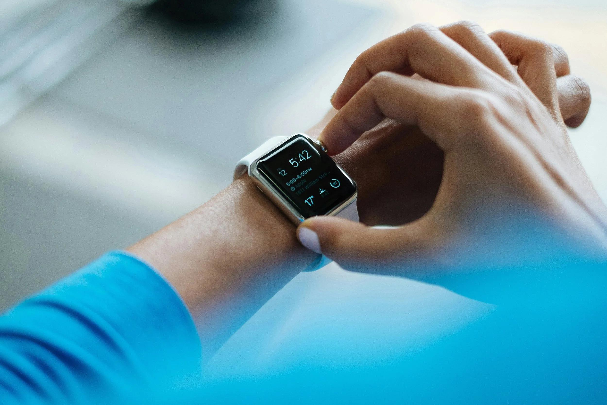 Optimising Health Longevity Through HRV