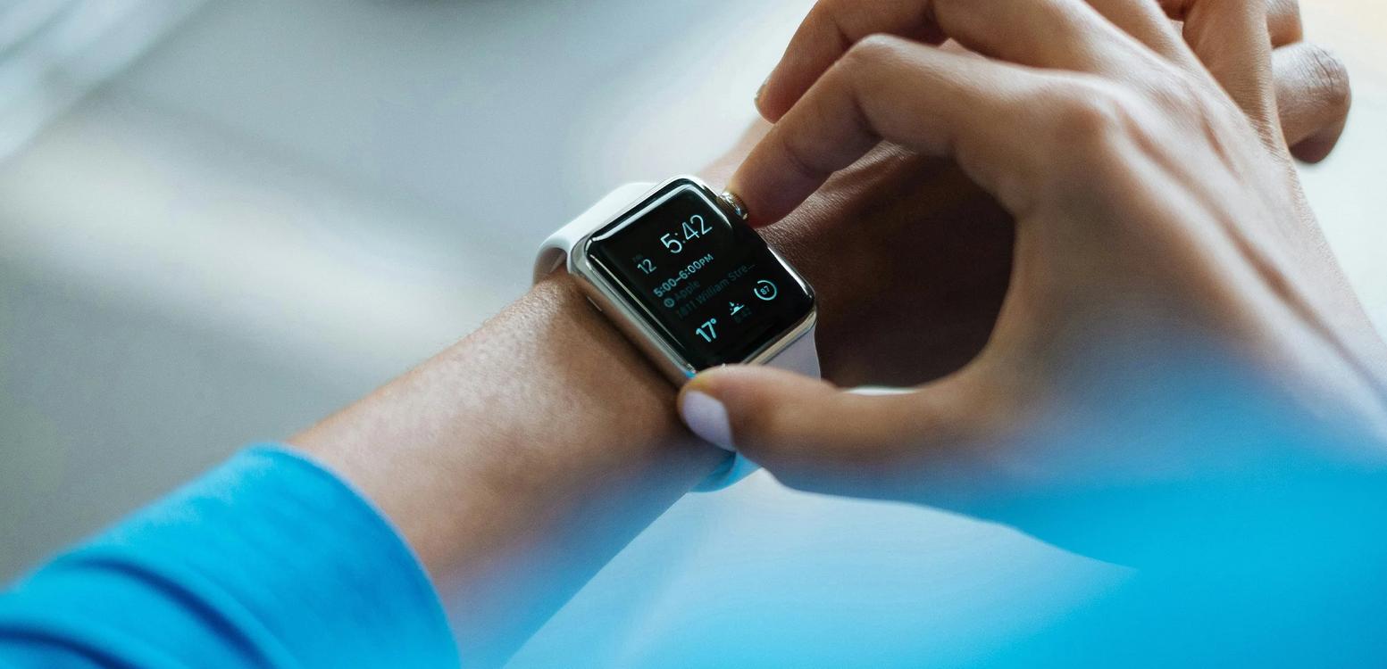 Optimising Health Longevity Through HRV