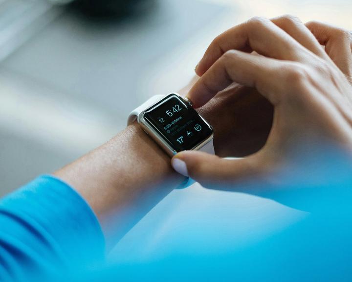 Optimising Health Longevity Through HRV