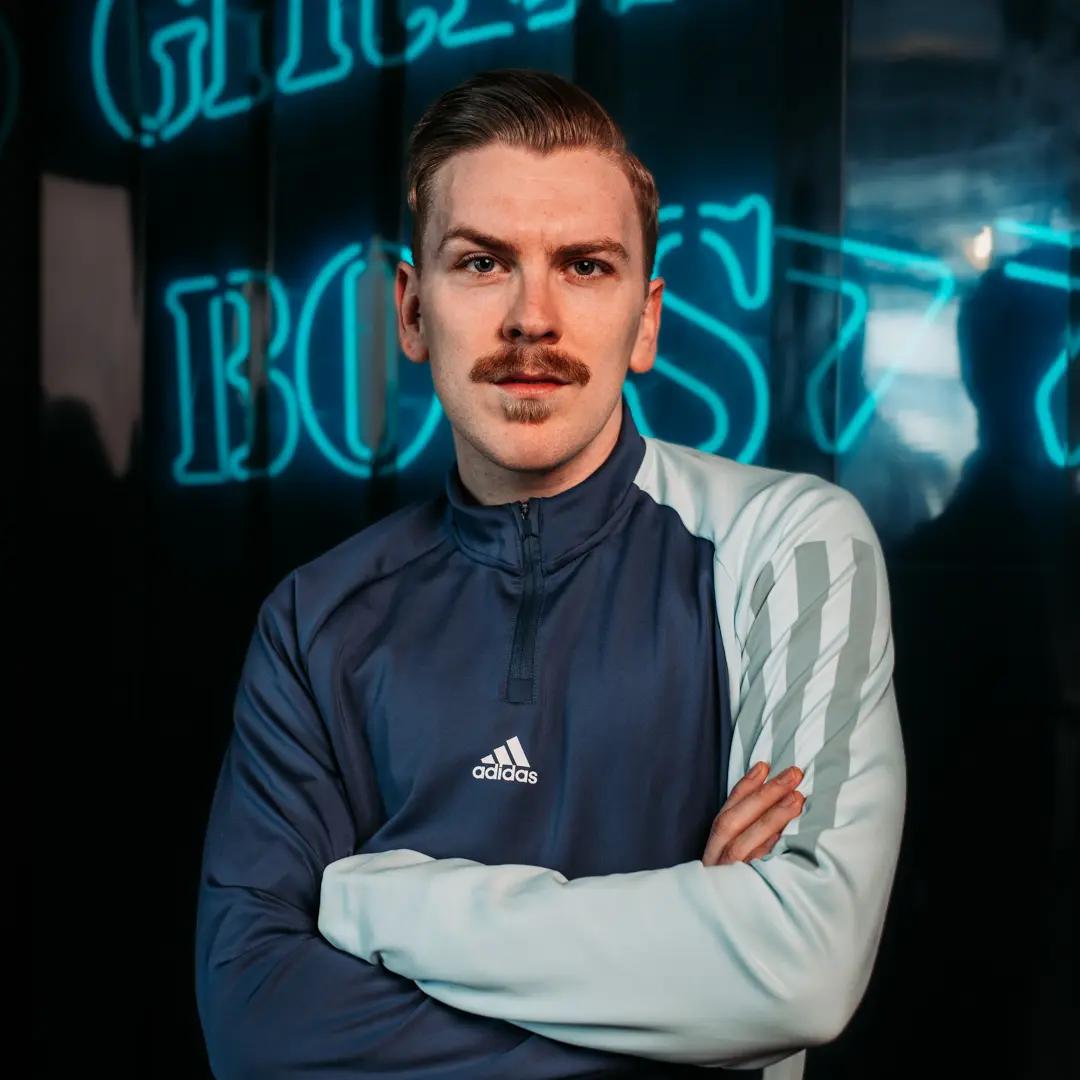 JINGLE BELL ROCK RIDE 