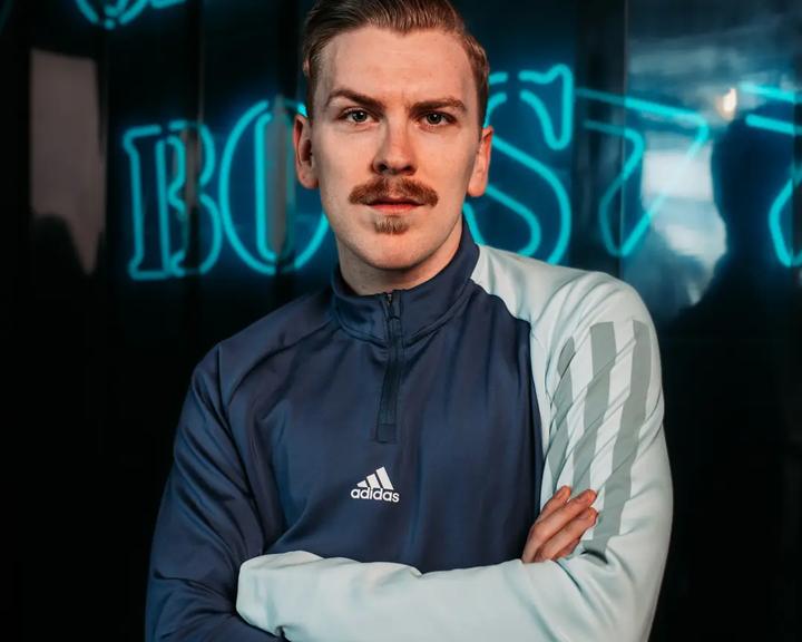 JINGLE BELL ROCK RIDE