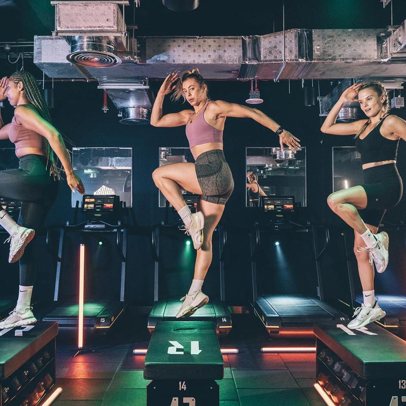 ARE CHALLENGES WORTH IT?