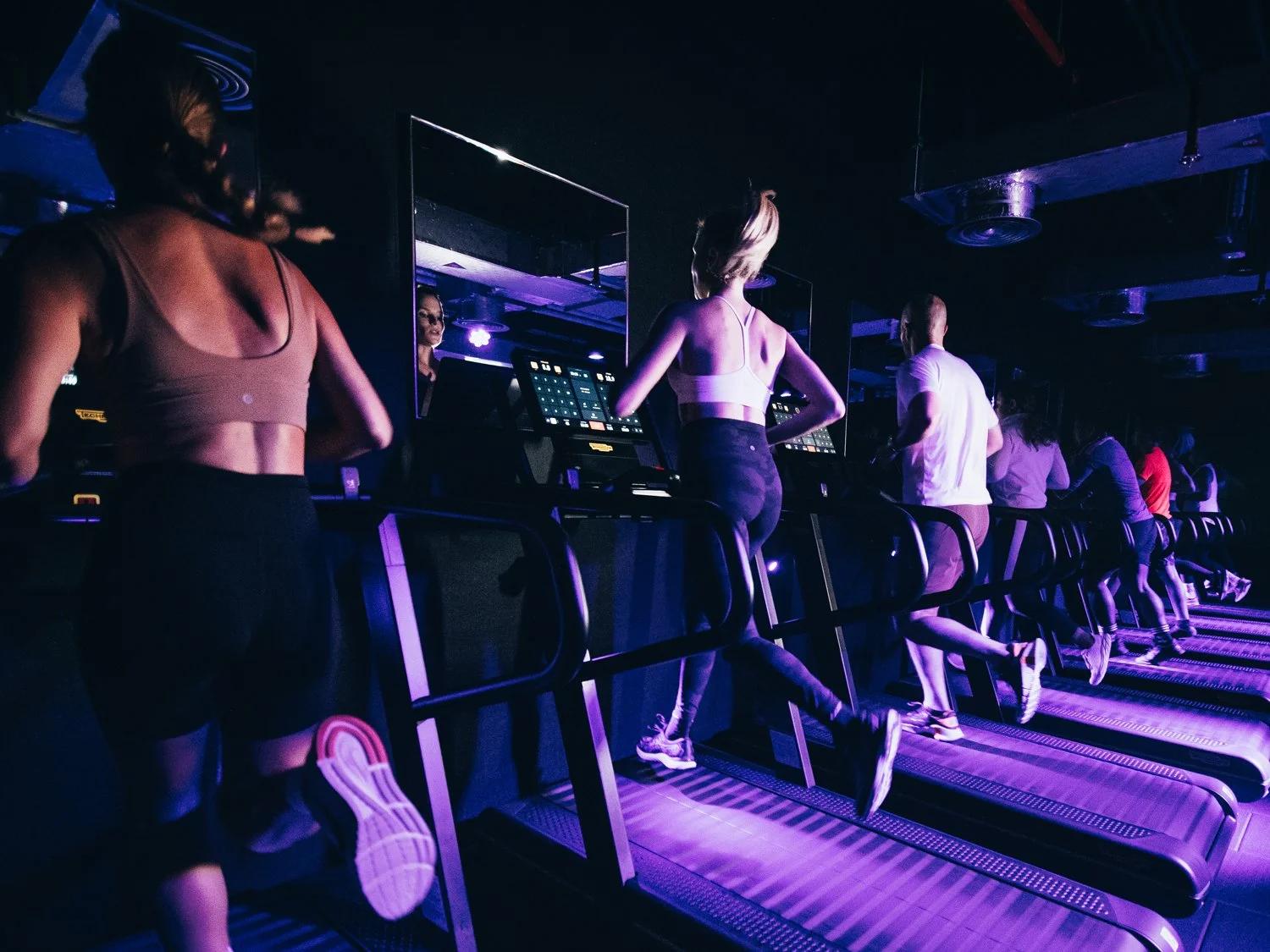 UNDERSTANDING YOUR CAPACITY 