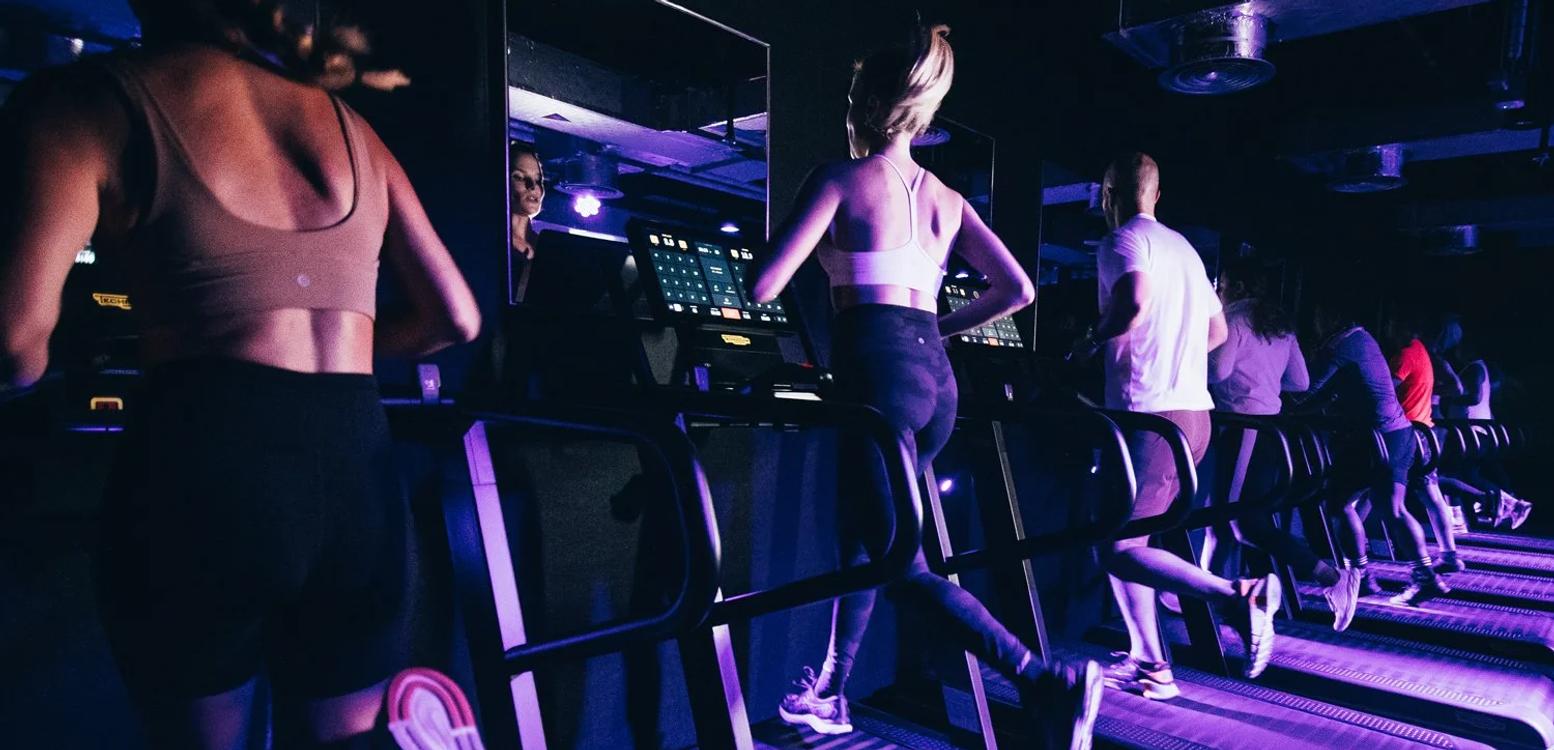 UNDERSTANDING YOUR CAPACITY