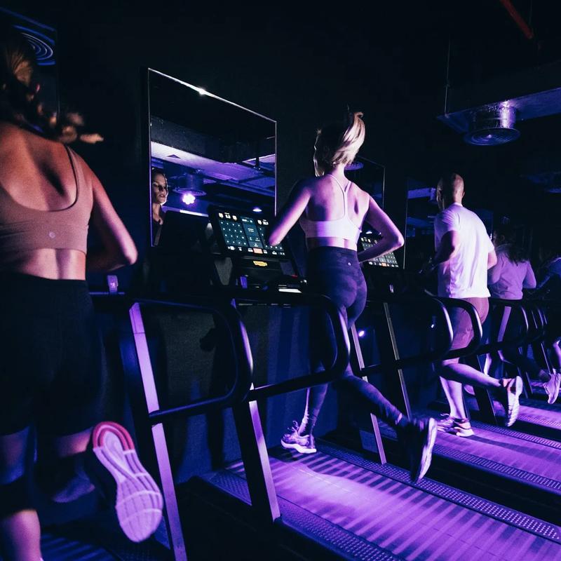 UNDERSTANDING YOUR CAPACITY