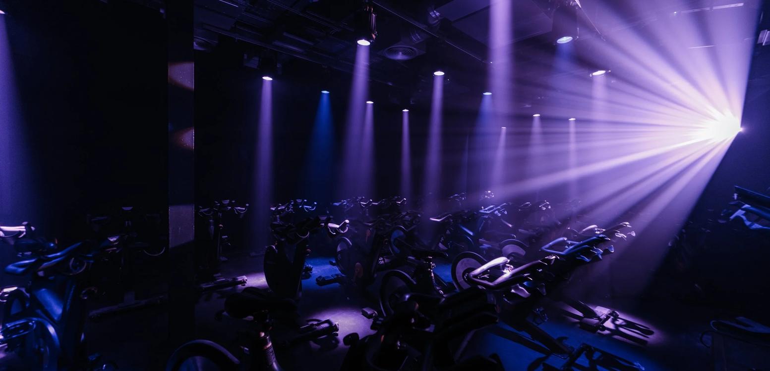 Ride vs MetricS Ride