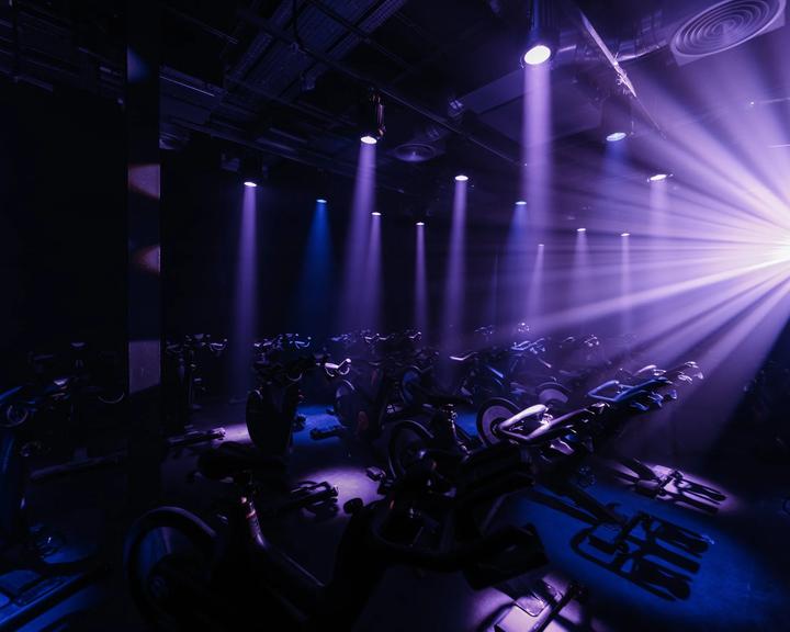 Ride vs MetricS Ride