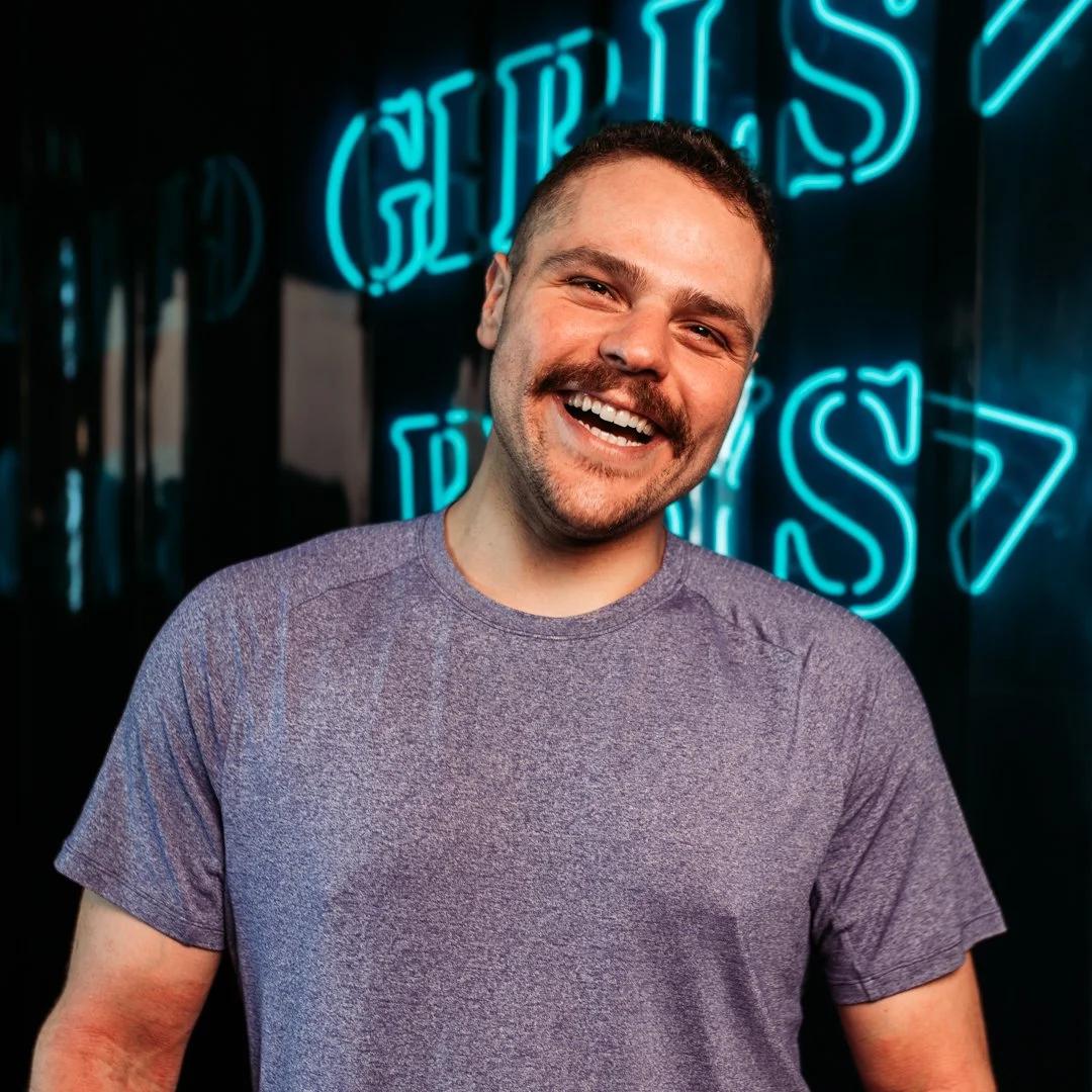 SINGLETINES VS VALENTINES 