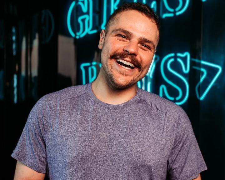 SINGLETINES VS VALENTINES