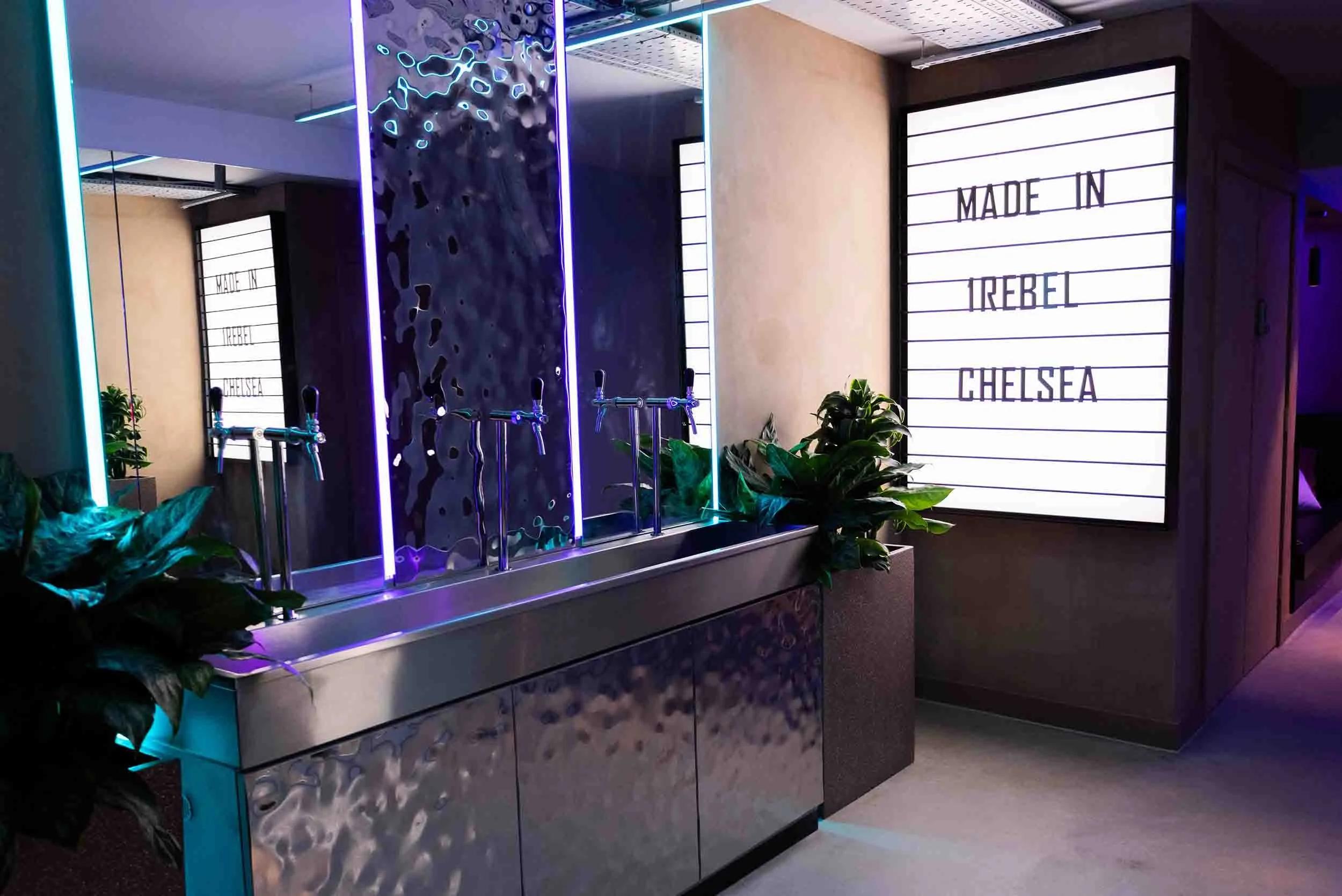 Best Things to Do After a Workout in Chelsea