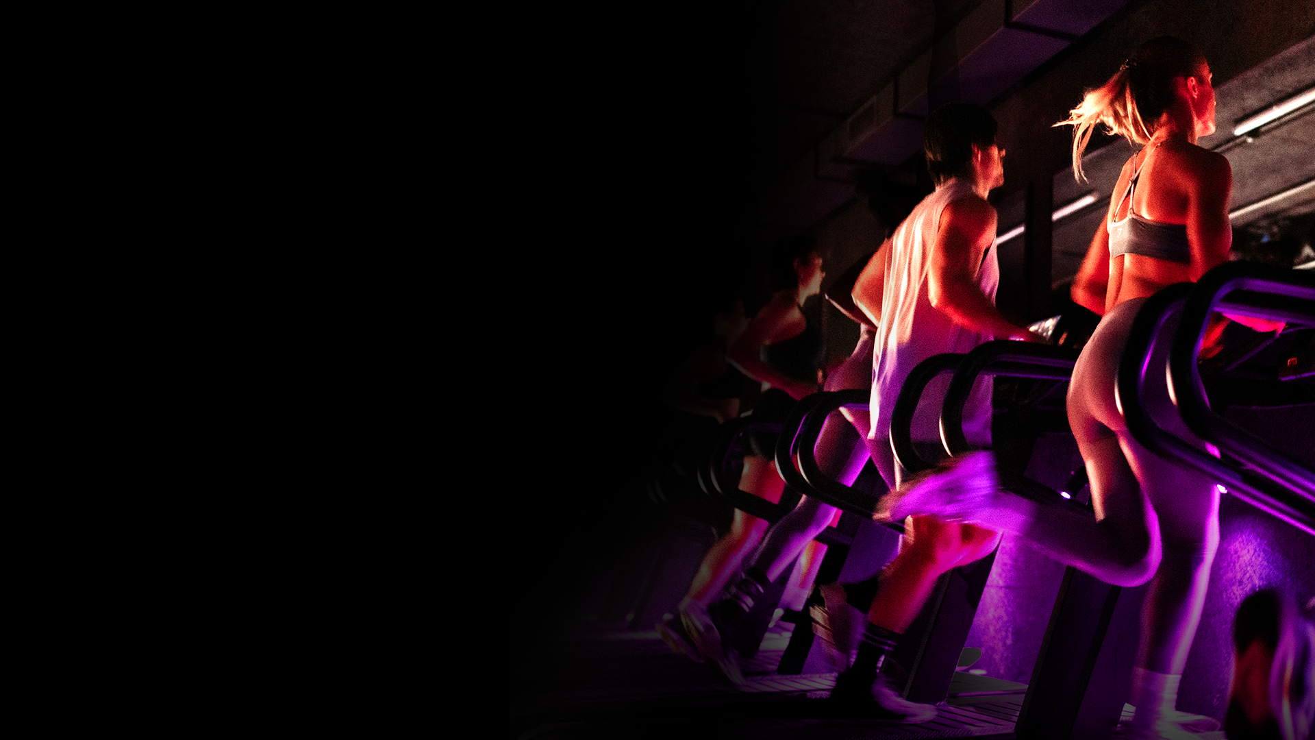 TWO SESSIONS FOR £29