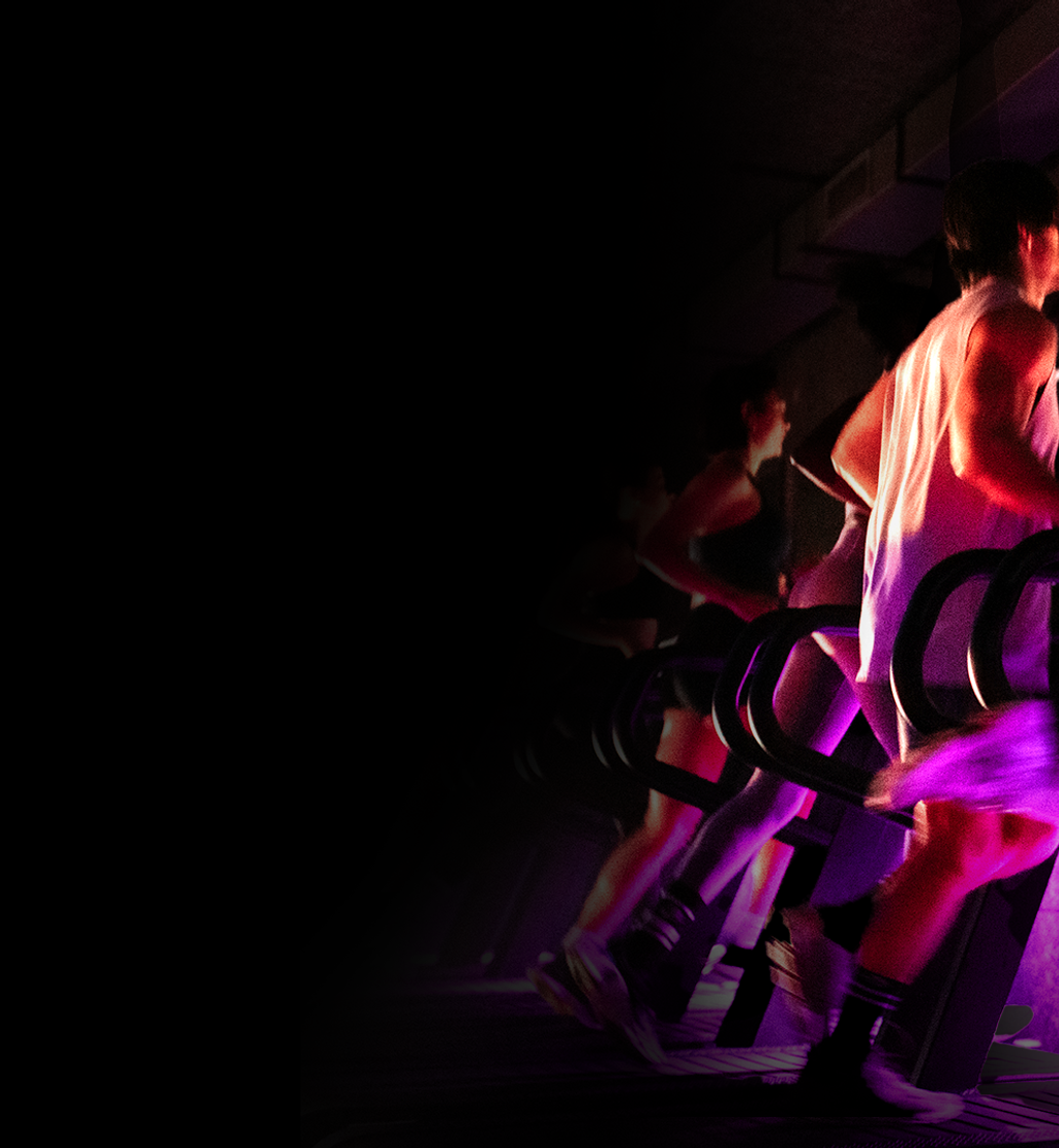 TWO SESSIONS FOR £29