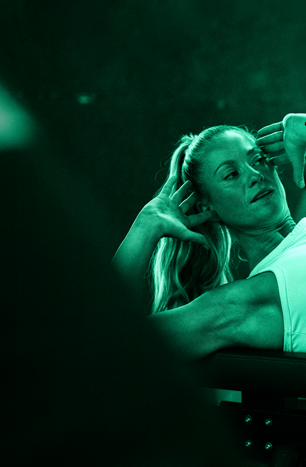 50% OFF ALL 6 OR 12 MONTH MEMBERSHIPS