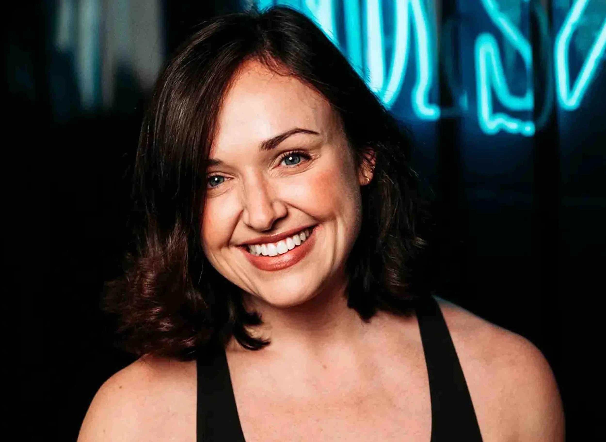 Meet the Trainer: Ruby