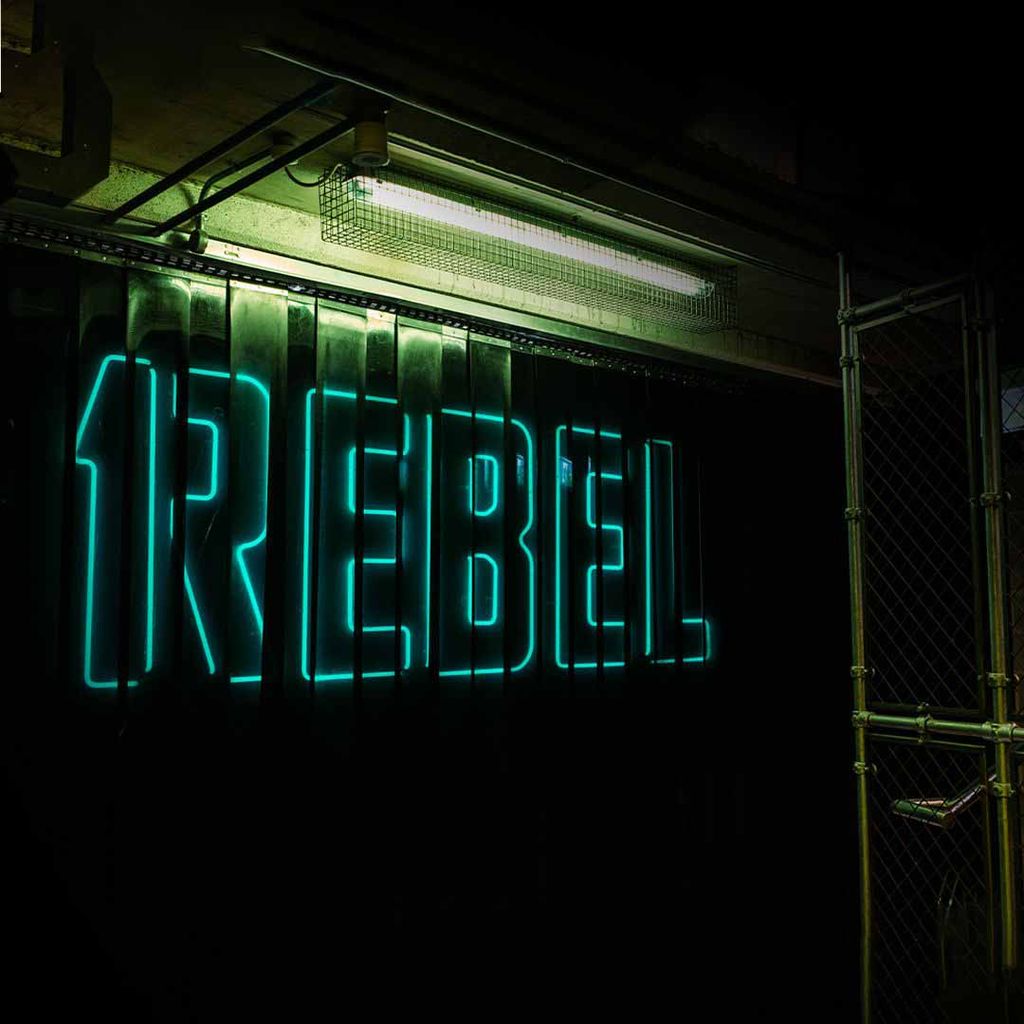 CLUB LOCATION