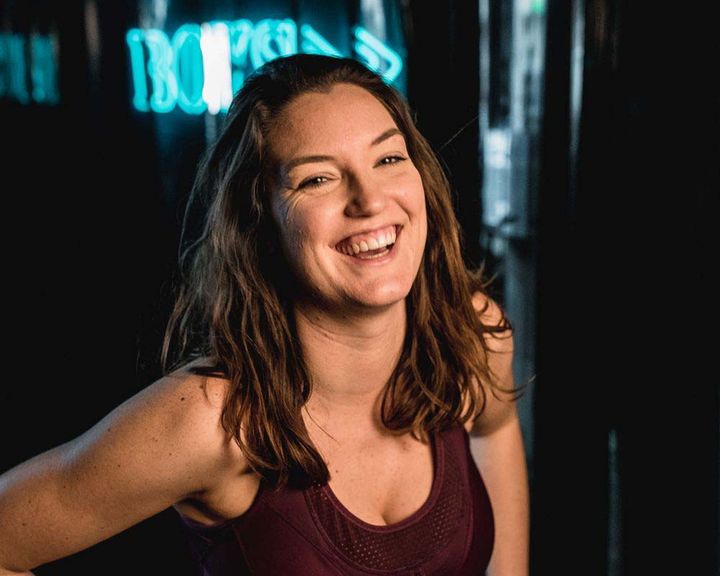 PARAMORE, PINK & AVRIL