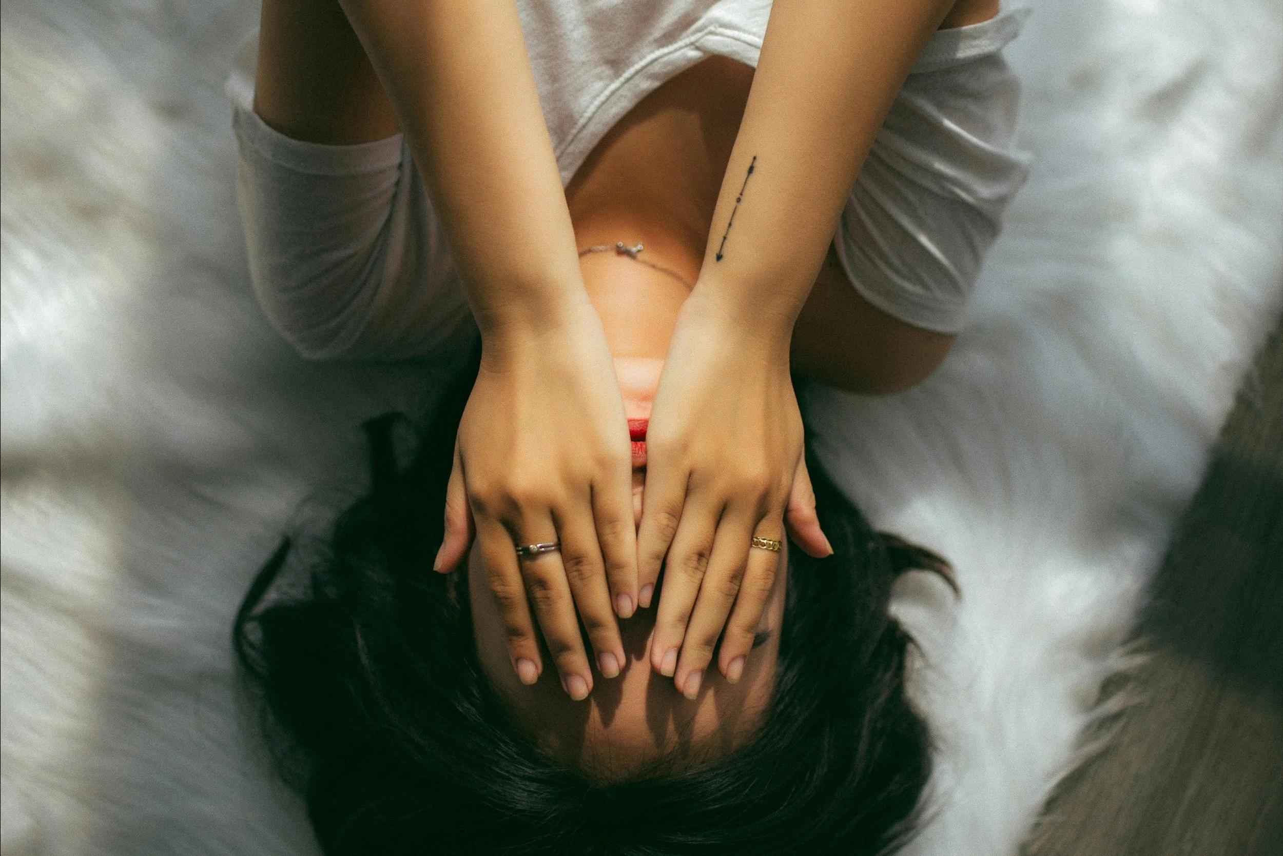 Why Stress Resilience is Worthwhile