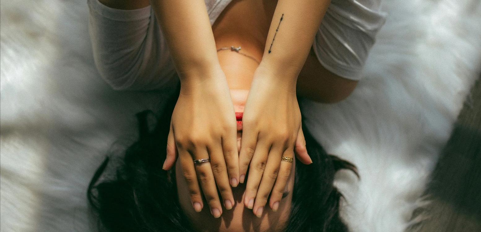 Why Stress Resilience is Worthwhile