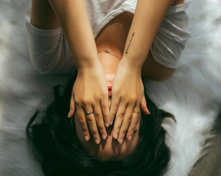 Why Stress Resilience is Worthwhile