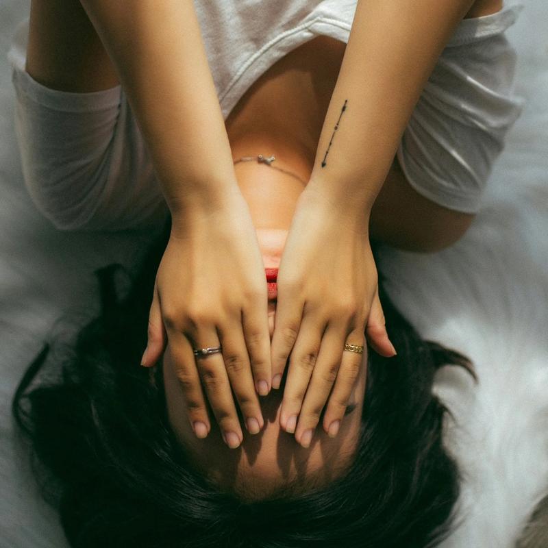 Why Stress Resilience is Worthwhile