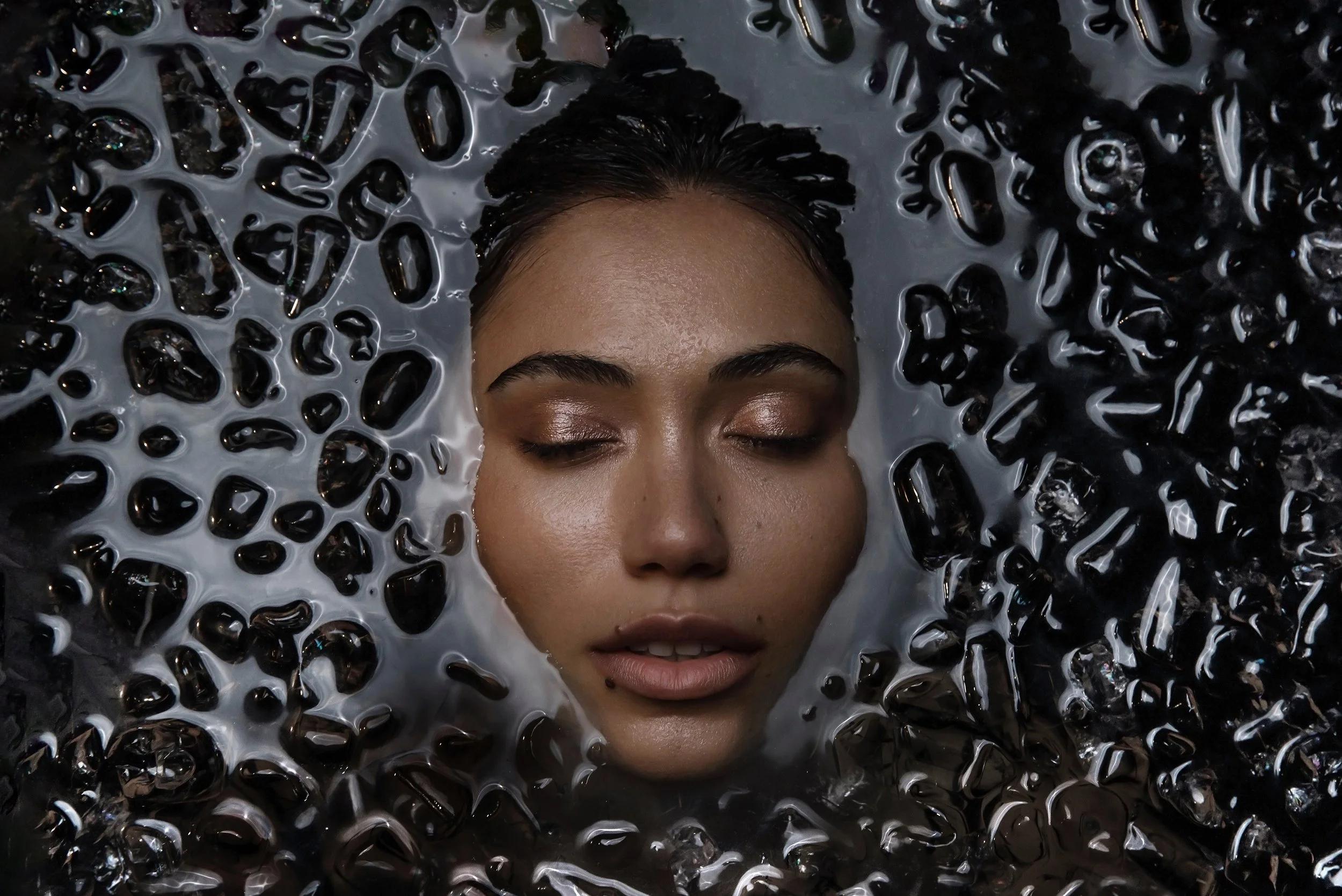 The Power Of Contrast Therapy