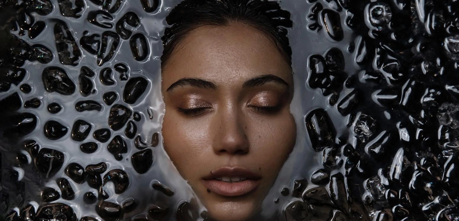 The Power Of Contrast Therapy