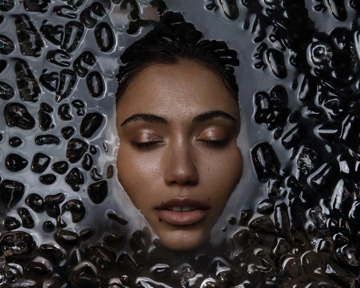 The Power Of Contrast Therapy