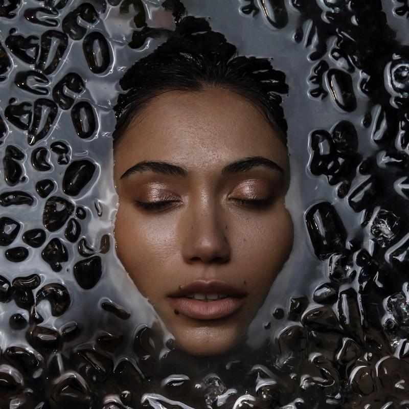 The Power Of Contrast Therapy