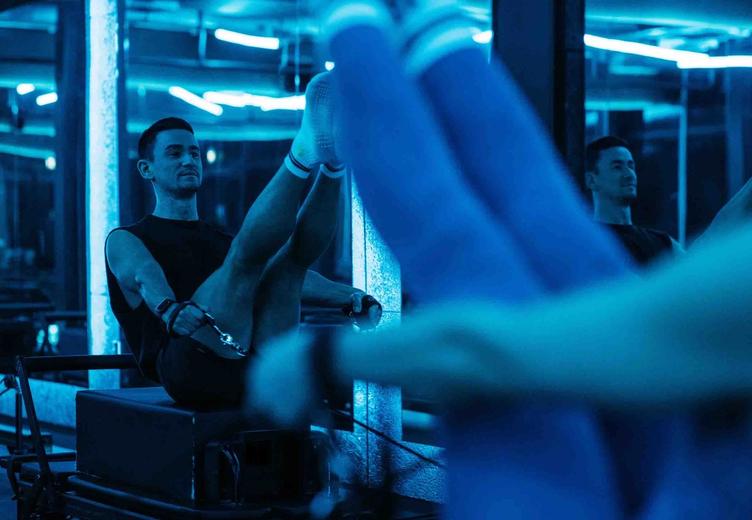 REFORMER