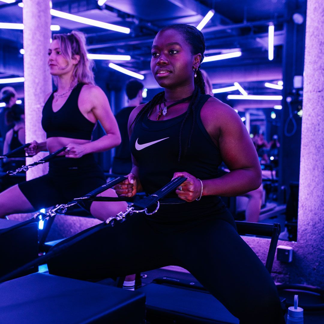 PRESS + PARTNERSHIPS