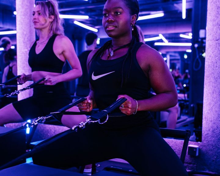 PRESS + PARTNERSHIPS