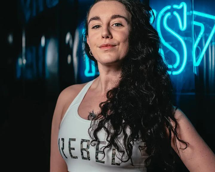 SKEPTA: FROM TOTTENHAM TO GLASTO