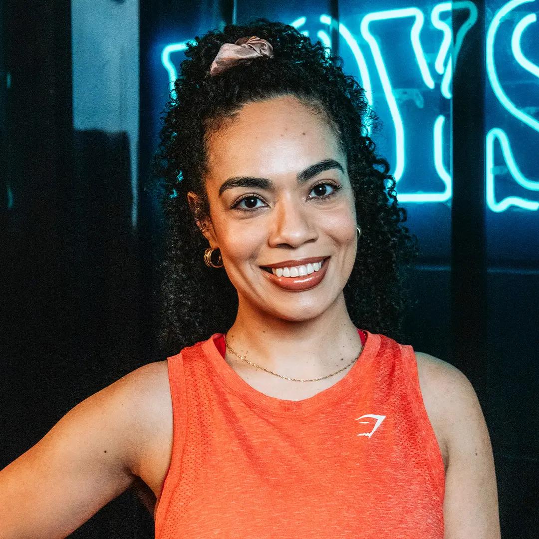 DADDY YANKEE VS ANNE-MARIE 