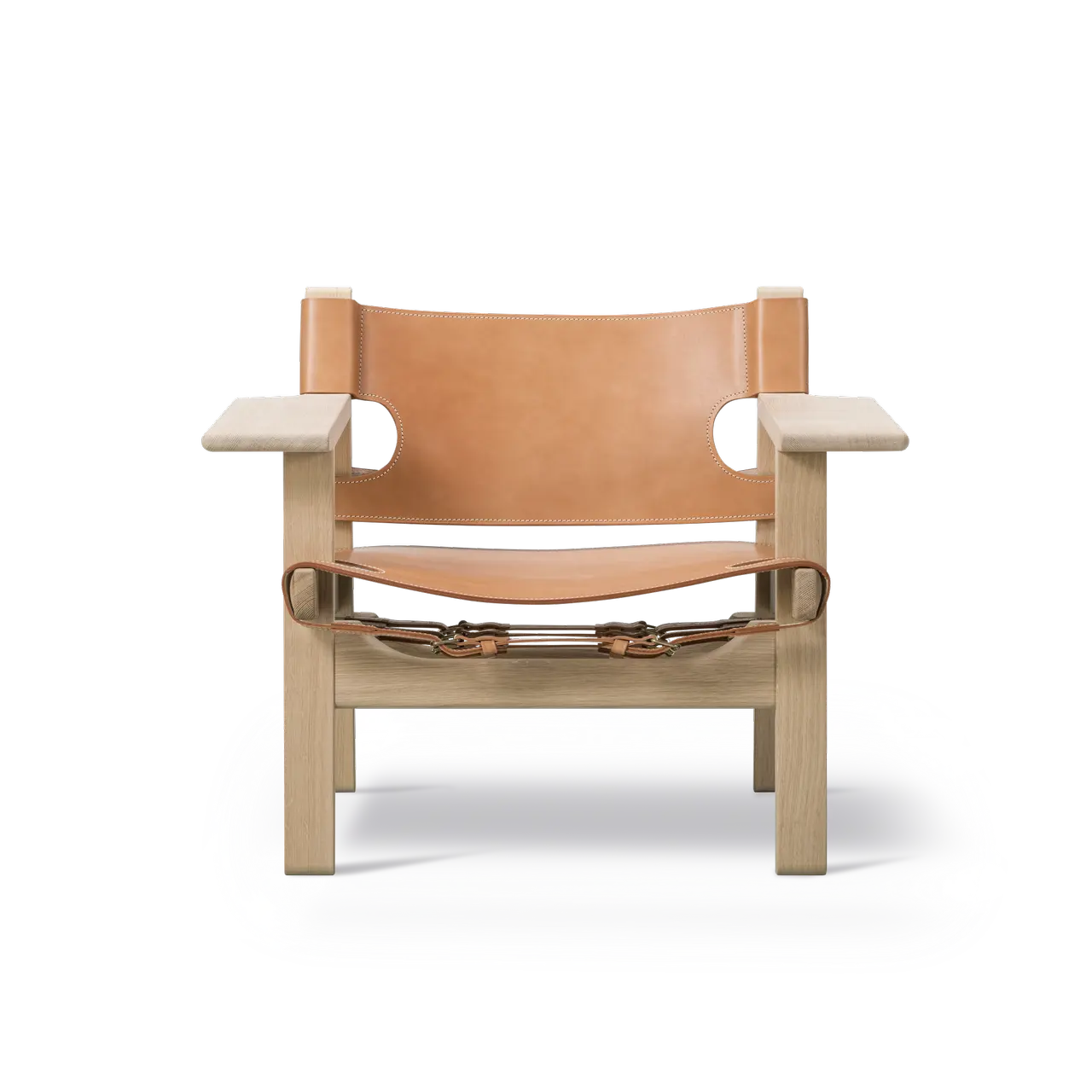 a product