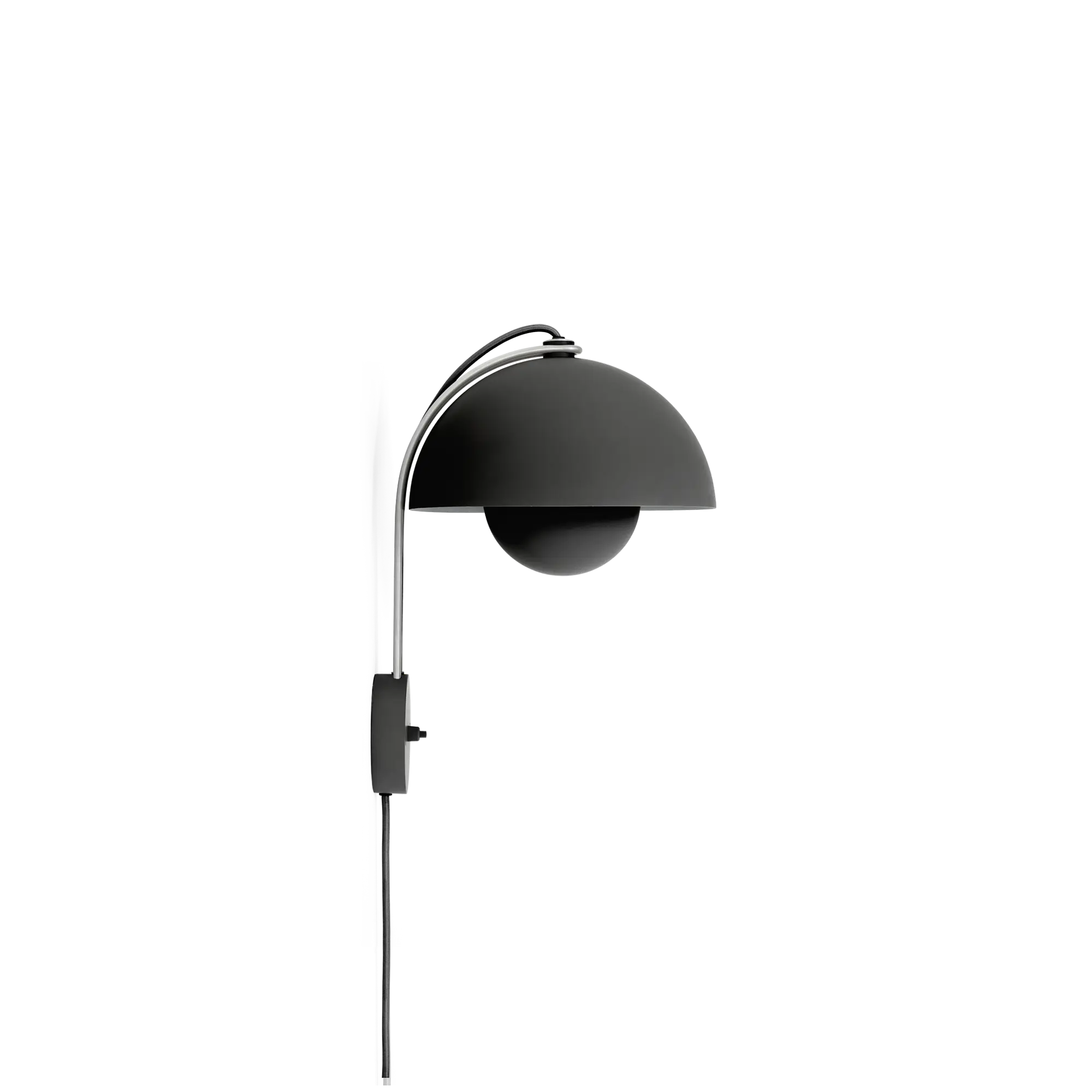 a product