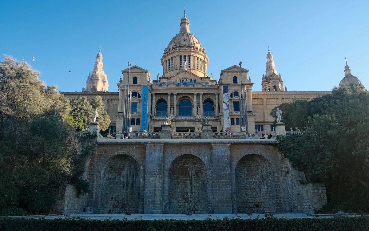 Setmana de l'Art de Catalunya '24